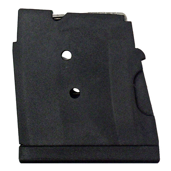 CZ MAG 455 22MAG 5RD POLYMER - Magazines